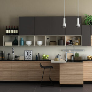 Complementos Cocina